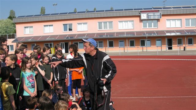 ../Images/TrainingslagerEisenberg2011 (129).jpg